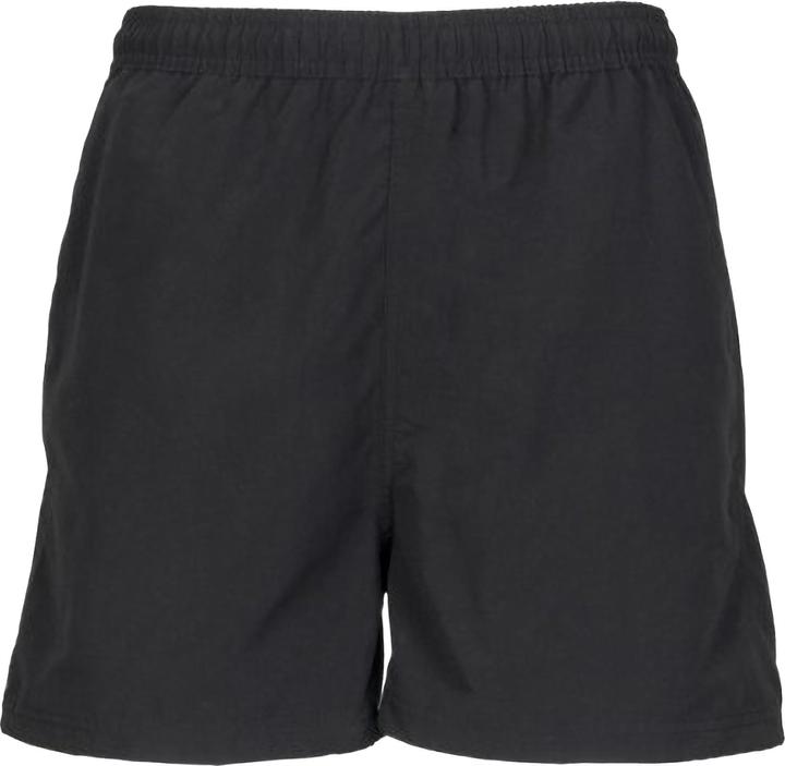Tombo Start Line Trainingsshorts Shorts