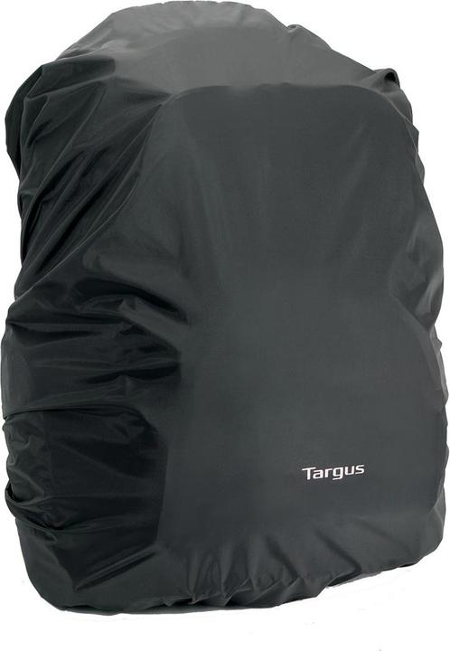 Productafbeelding Targus Klassiek (20 l)