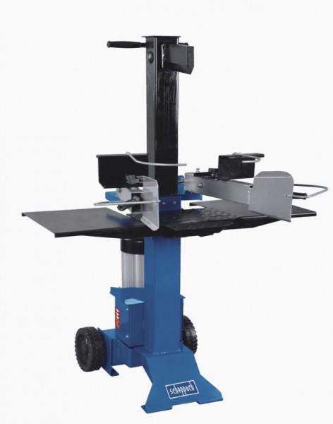 Produktbild Scheppach HL730