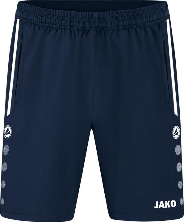 Blu Navy