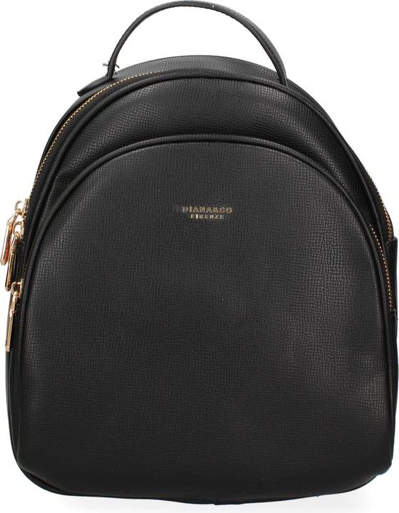 Produktbild Diana & Co 601-3