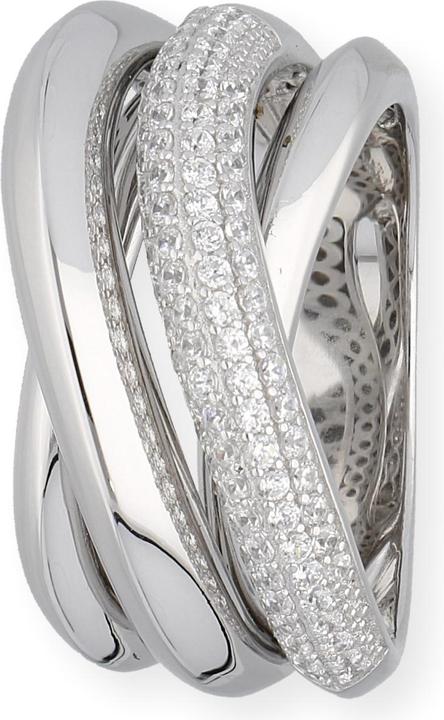 Produktbild Carat Style (60, 925 Silber)