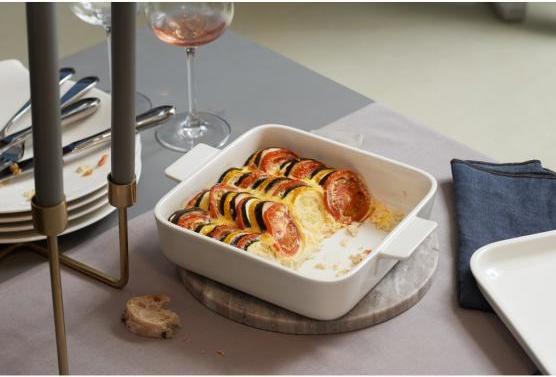 Actual product image Villeroy & Boch Clever Cooking