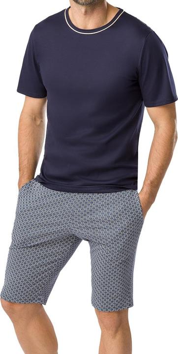 Produktbild Rösch Basic Schlafanzug (52, L)