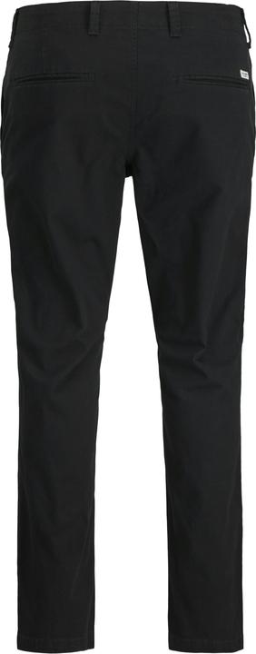 Image du produit Jack & Jones Coupe décontractée Pantalon Relaxed Fit Pantalon Relaxed Fit (W30/L32)