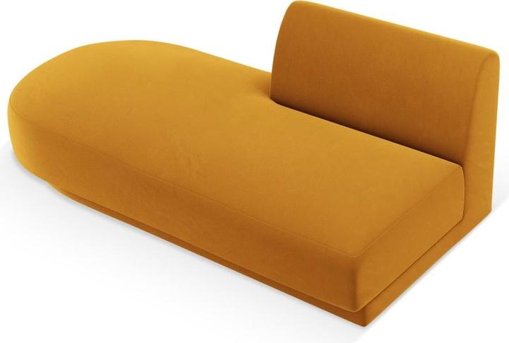 Image du produit Micadoni Miley (2 places, 3 places, 4 places)