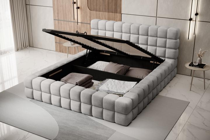 Produktbild ELTAP Dizzle (180 x 200 cm)