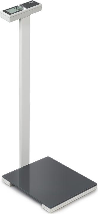 Image du produit Kern Pèse-personne (250 kg)