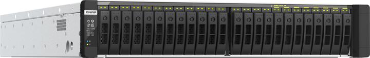 Immagine prodotto QNAP TDS-H2489FU-4314-512G 2U 24BAY