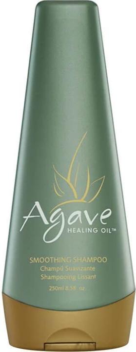 Immagine prodotto Agave Healing Oil Levigante (250 ml, Shampoo liquido)
