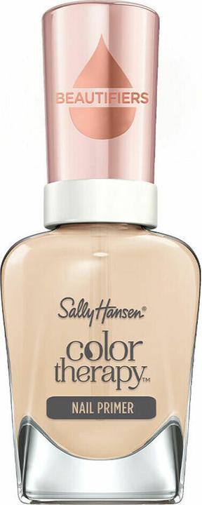 Actual product image Sally Hansen colour therapy, nail primer 551, 1 piece (Nº 551, Colour paint)