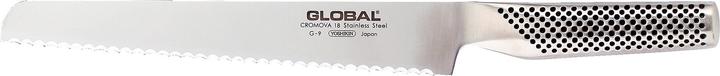 Global G-09 (22 cm)