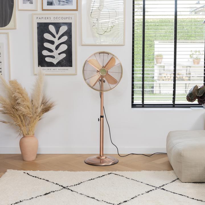 Immagine prodotto Tristar Ve-5971 (64.30 dB)