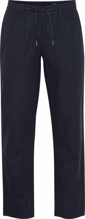 FQ1924 FQCharls linen chinos 21900632