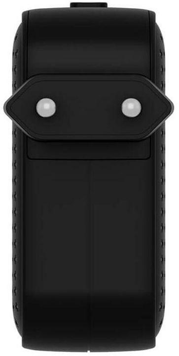 Produktbild Targus HyperJuice USB-C Charger (70 W)