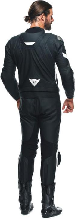 Produktbild Dainese Lederkombi 2 tlg Avro 4 (Herren, 50)