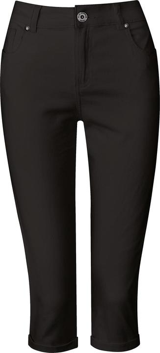 Produktbild Joe Browns Timeless Stretch Capri Pants (46)
