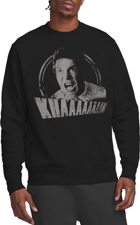 Produktbild Sweatshirt (XL)