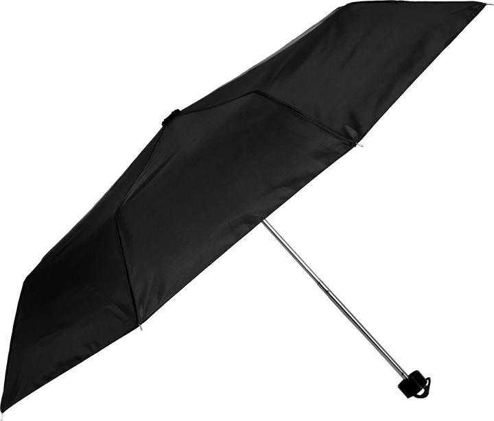 Immagine prodotto Regatta Ombrello compatto da 48 cm