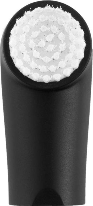 Immagine prodotto Remington Omniblade HG5000 Multi-Pro