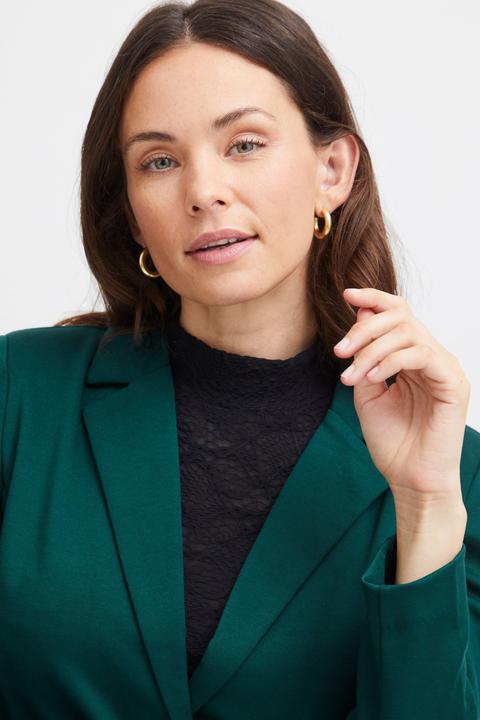 Image du produit Fransa FRBLAZER BLA 1 - Blazer - 20613024 (M)