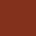 Image du produit Mucki Peinture pour bricolage (Marron, 80 ml)