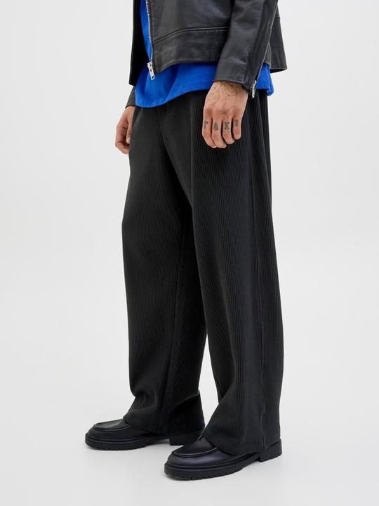 Immagine prodotto Jack & Jones Baggy fit Jogginghose Jogginghose (M)