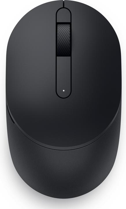 Actual product image Dell MS355 (Wireless)