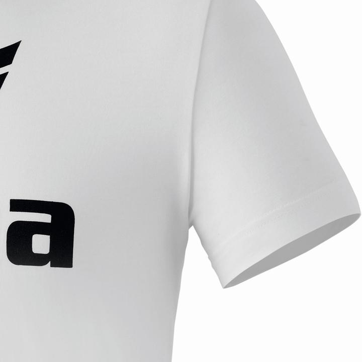 Image du produit Erima Promo T-Shirt (S)