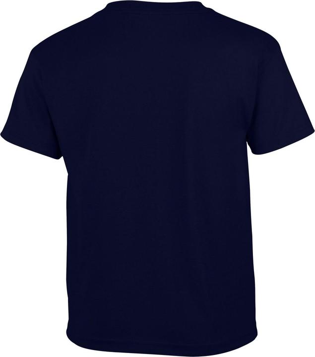 Produktbild Gildan TShirt (140, 146)