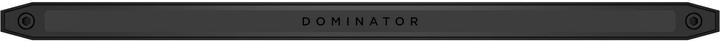 Actual product image Corsair Dominator Titanium (2 x 24GB, 7200 MHz, DDR5 RAM, DIMM)