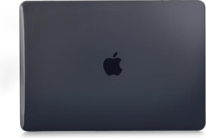 Image du produit Screenguard Smartshell (13.60", Apple)