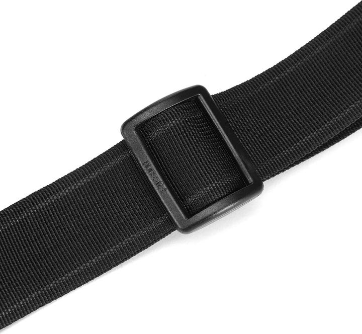 Image du produit Pacsafe Metrosafe X Vertical Crossbody