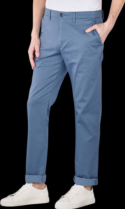 Image du produit Tommy Hilfiger 10018634 (W30/L30)