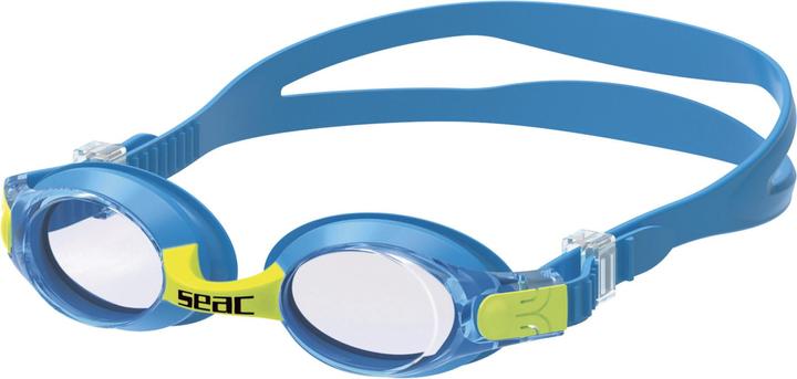 Seac Bubble (One size)