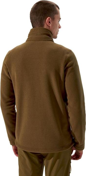 Image du produit Berghaus Activité Veste Polartec InterActive Fleece (50)