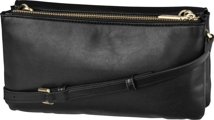 Produktbild Calvin Klein Abendtasche Re-Lock Double Gusette PSP24