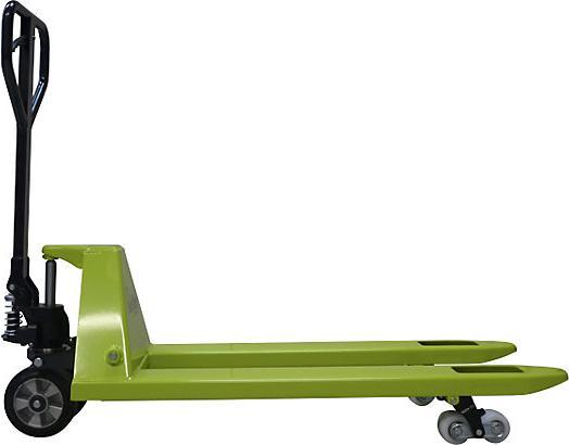 Produktbild Pramac Paletthubwagen GS 25