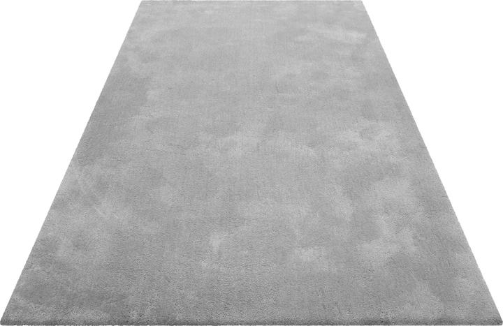 Produktbild Wecon Home Emilia (130 x 190 cm)