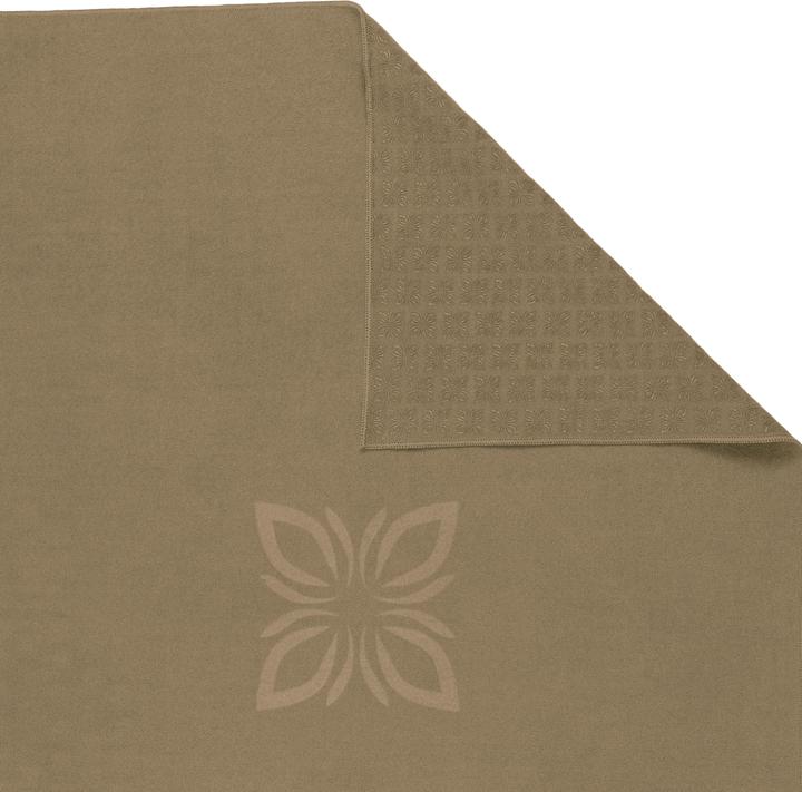 Image du produit Omnana STAYMAT Serviette de yoga