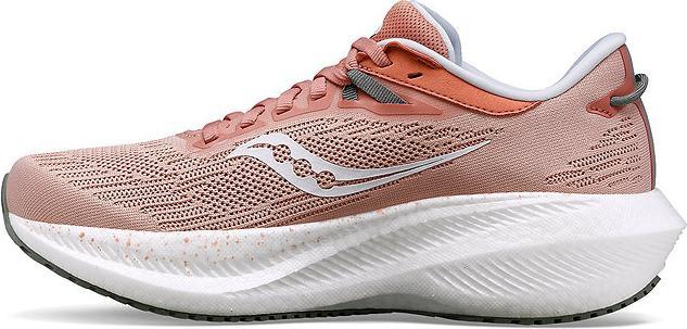 Immagine prodotto Saucony Trionfo 21 (43)