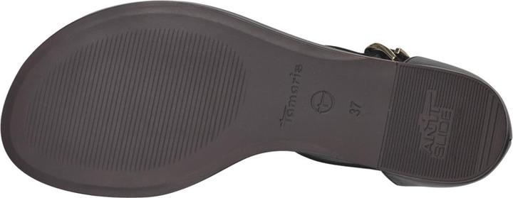 Produktbild Tamaris Sandale (42)