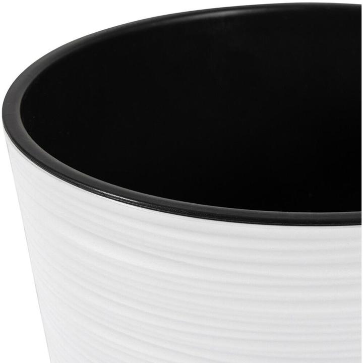 Immagine prodotto Siena Garden Modern (30 cm)