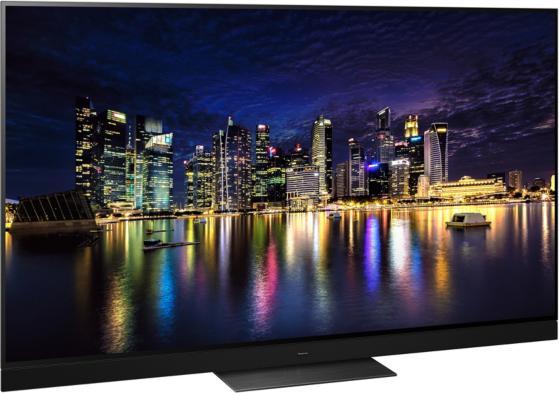 Panasonic TX-55MZW2004 (55", OLED, 4K)