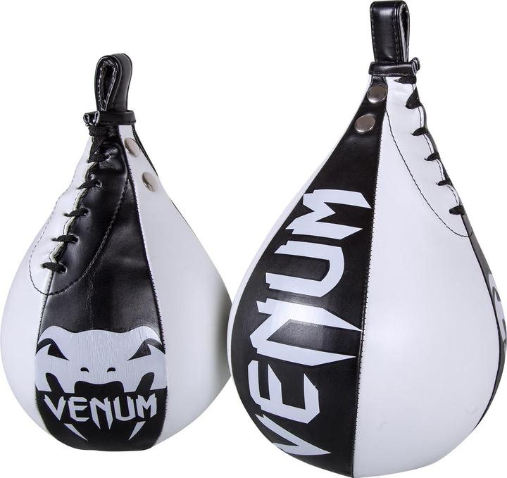 Immagine prodotto Venum Borsa della velocità