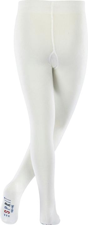 Produktbild Esprit Foot Logo TI (152 - 164)