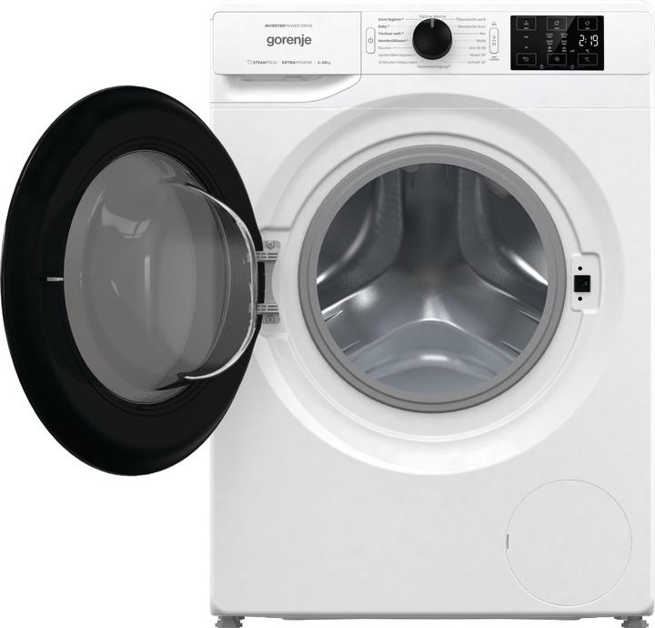 Immagine prodotto Gorenje WNEI 14 APS Lavatrice a carica frontale A (10 kg, A sinistra)