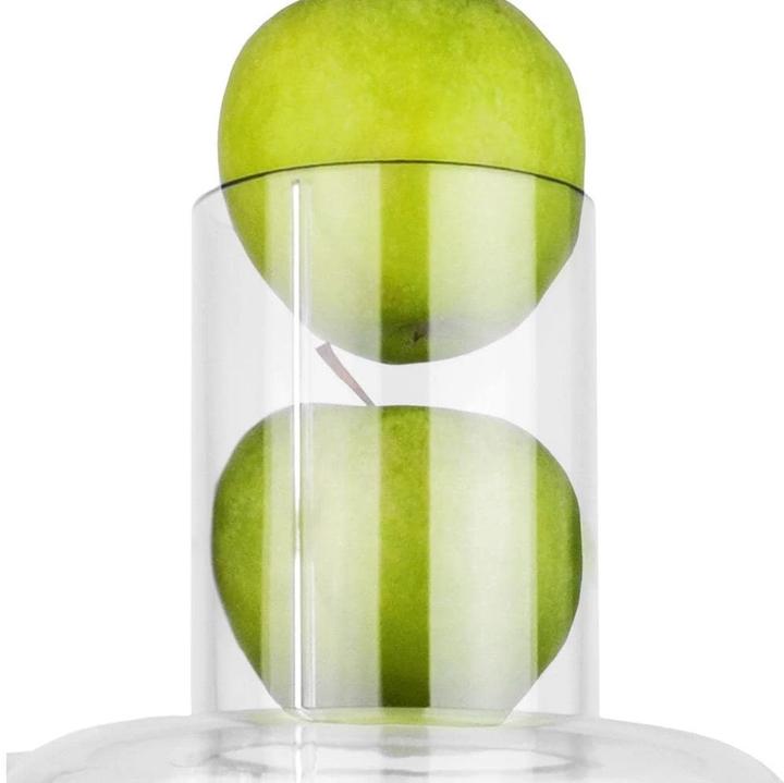 Produktbild Gastroback Vital Juicer Pro Entsafter (CH-Stecker)