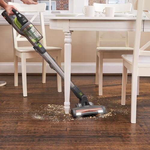 Immagine prodotto Black & Decker Hoover