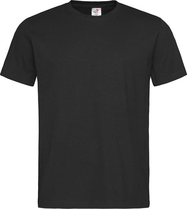 Stedman Komfort Tshirt